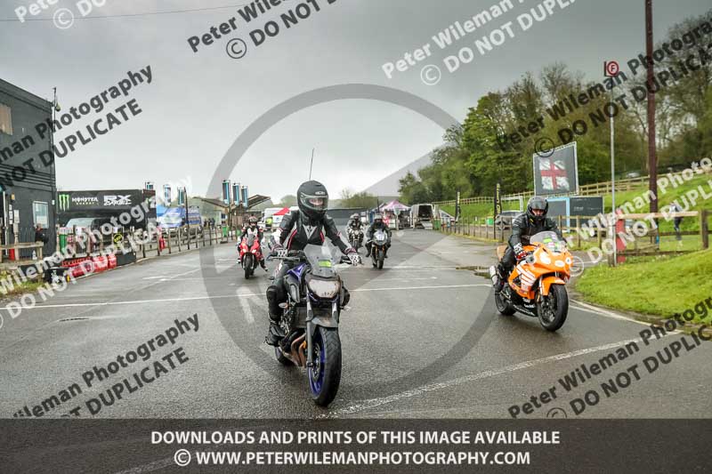 enduro digital images;event digital images;eventdigitalimages;lydden hill;lydden no limits trackday;lydden photographs;lydden trackday photographs;no limits trackdays;peter wileman photography;racing digital images;trackday digital images;trackday photos